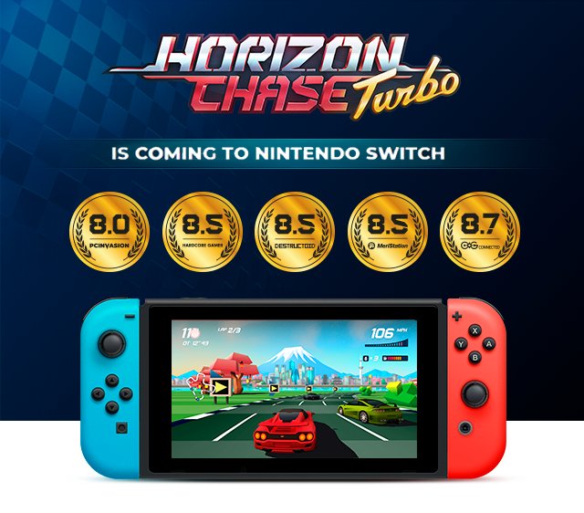 NINTENDO SWITCH, le topic généraliste officiel ! - Page 31 DkJ-fulX4AAs-mD