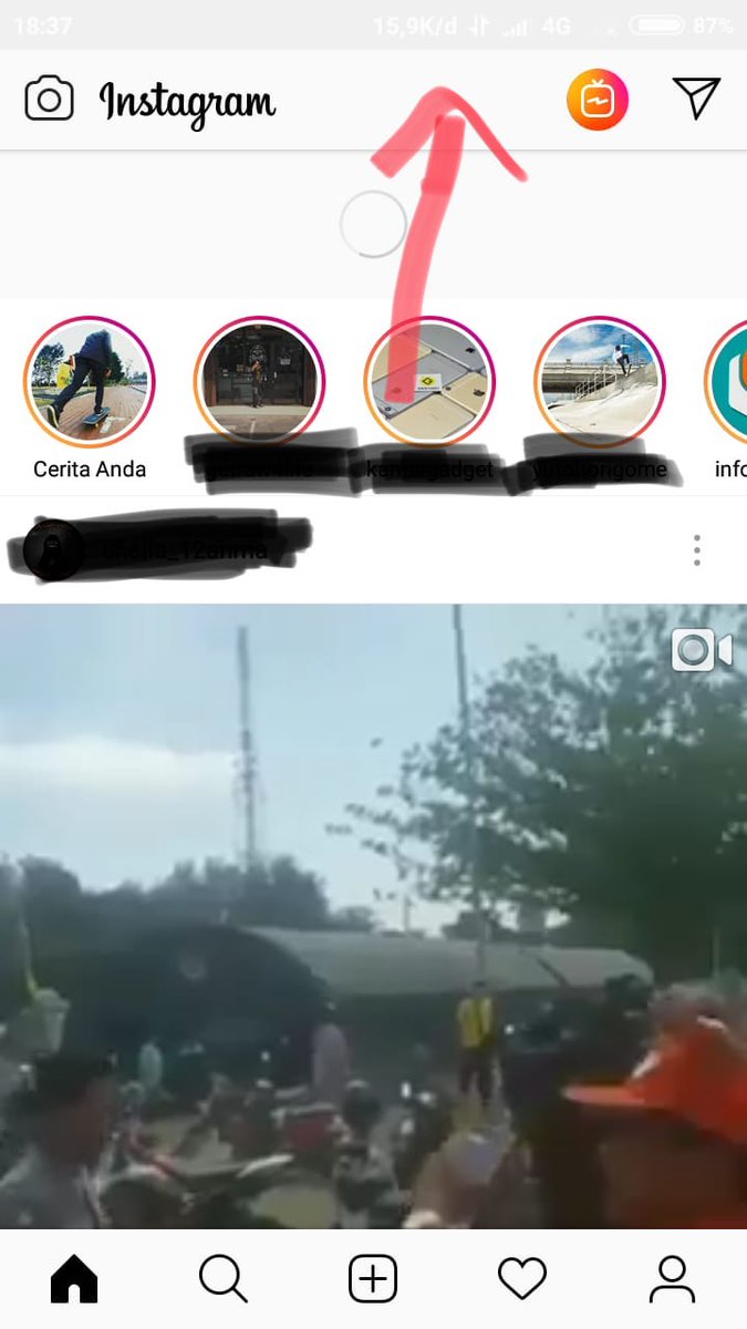 Monyet nih <a href="/IndosatCare/">Indosat Care</a> 2 kali ktipu, tergiur paket gede tapi murah.
Di gambar bisa di liat jaringan full 4G tp kecepatan 15kb/d
Ini aja gue upload pake hp orang, sialan <a href="/IndosatCare/">Indosat Care</a> 
Mending pake <a href="/Telkomsel/">Telkomsel</a>