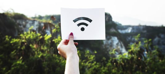 İnternet bağlantınıza her an girilebilir!
blog.cloudware-techno.com/?p=168
#cybersecurity #CyberSecurity #cybervulnerability #attack #cyberattacks #cyberAttack #WiFi #WPA2 #WPA #WPA3