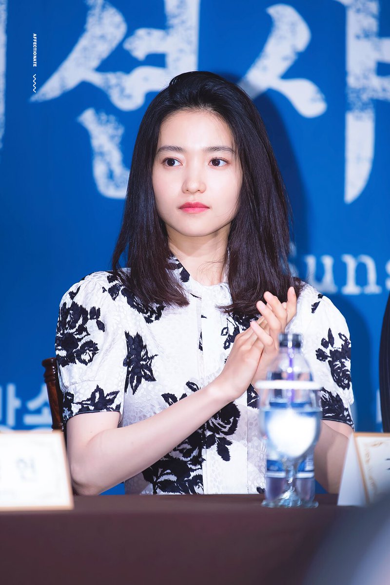 affectionate_tr's tweet photo. 180626 #김태리 #미스터션샤인

https://t.co/cNzVBhGomJ
https://t.co/nqmn6qlWti
https://t.co/Y16HQLzHTE
https://t.co/L36f0iCjs1 https://t.co/1Yc9d9Hrf9