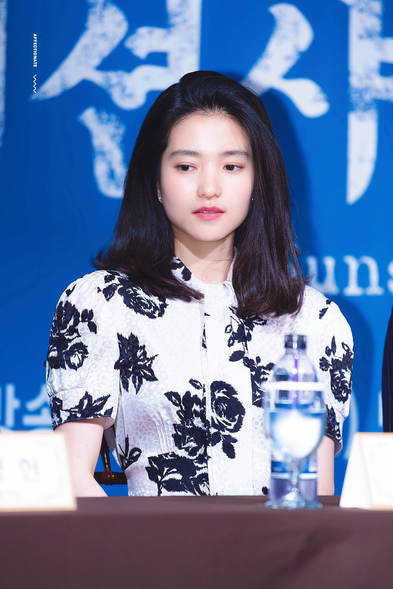 affectionate_tr's tweet photo. 180626 #김태리 #미스터션샤인

https://t.co/cNzVBhGomJ
https://t.co/nqmn6qlWti
https://t.co/Y16HQLzHTE
https://t.co/L36f0iCjs1 https://t.co/1Yc9d9Hrf9