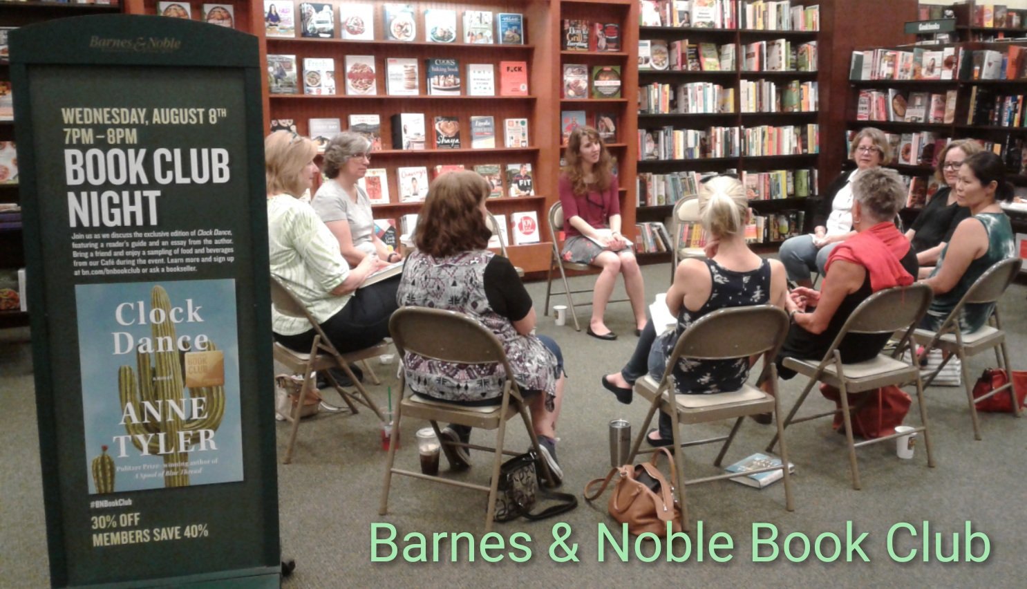 Bn Eagan On Twitter Thank You Everyone Who Came To Our Second