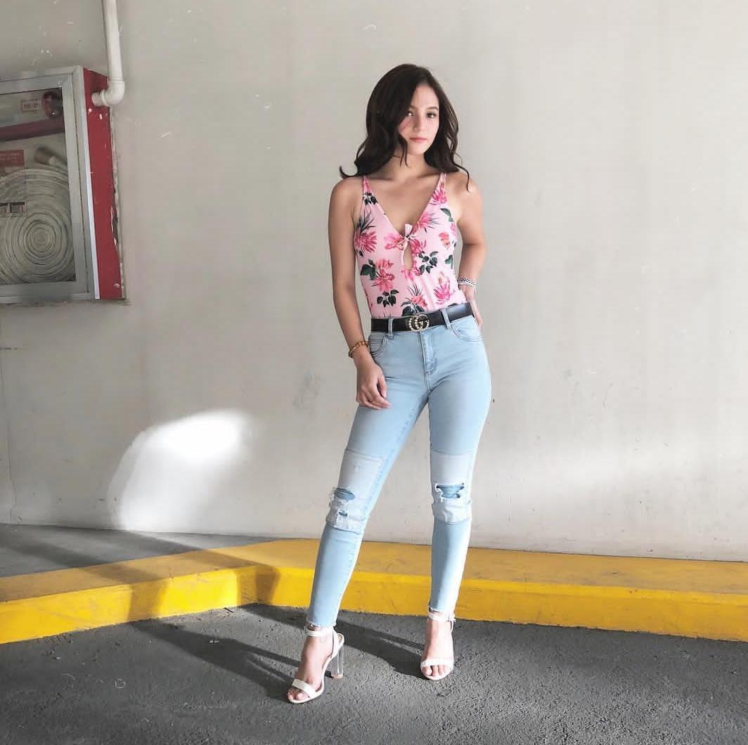BDevotees's tweet photo. Isn't she lovely? Isn't she wonderful?
💖 https://t.co/jvPV8IXaO3