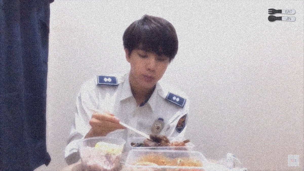 taeseok1992's tweet image. お友達探し

00&apos;

김석진

#armyRTしてくれた人フォロー #気になった人お迎えいきます #armyさんからの猛絡み大歓迎 #armyと繋がりたい #방탄소년단진 #ARMYさんと仲良くなりたい #韓国 #사랑해요 #armyさんたちと猛烈に絡みたいのでRTしてくれた方フォローします #김석진