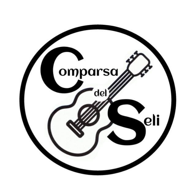 comparsadelseli's tweet photo. #NuevaFotoDePerfil https://t.co/1Tkkf8ulVG