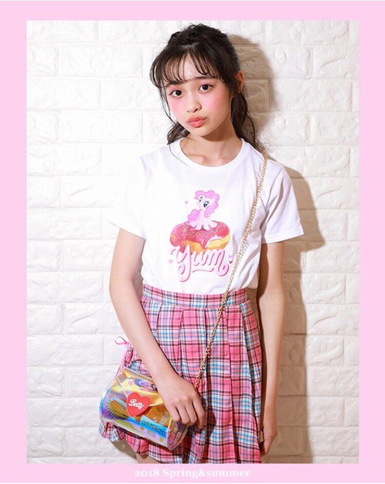 Twitterのコスプレ画像24