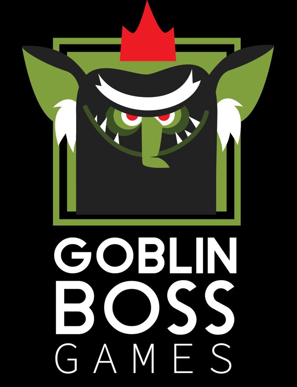 lukethehebble's tweet photo. Boss-sized wave to @GoblinBossGames who have just joined the #UKGamesMap! They're making a game about playing dodgeball on an exploding moon, because why not. (and also might be up for some work-for-hire) 👍👍 https://t.co/jtvzqcSJRC