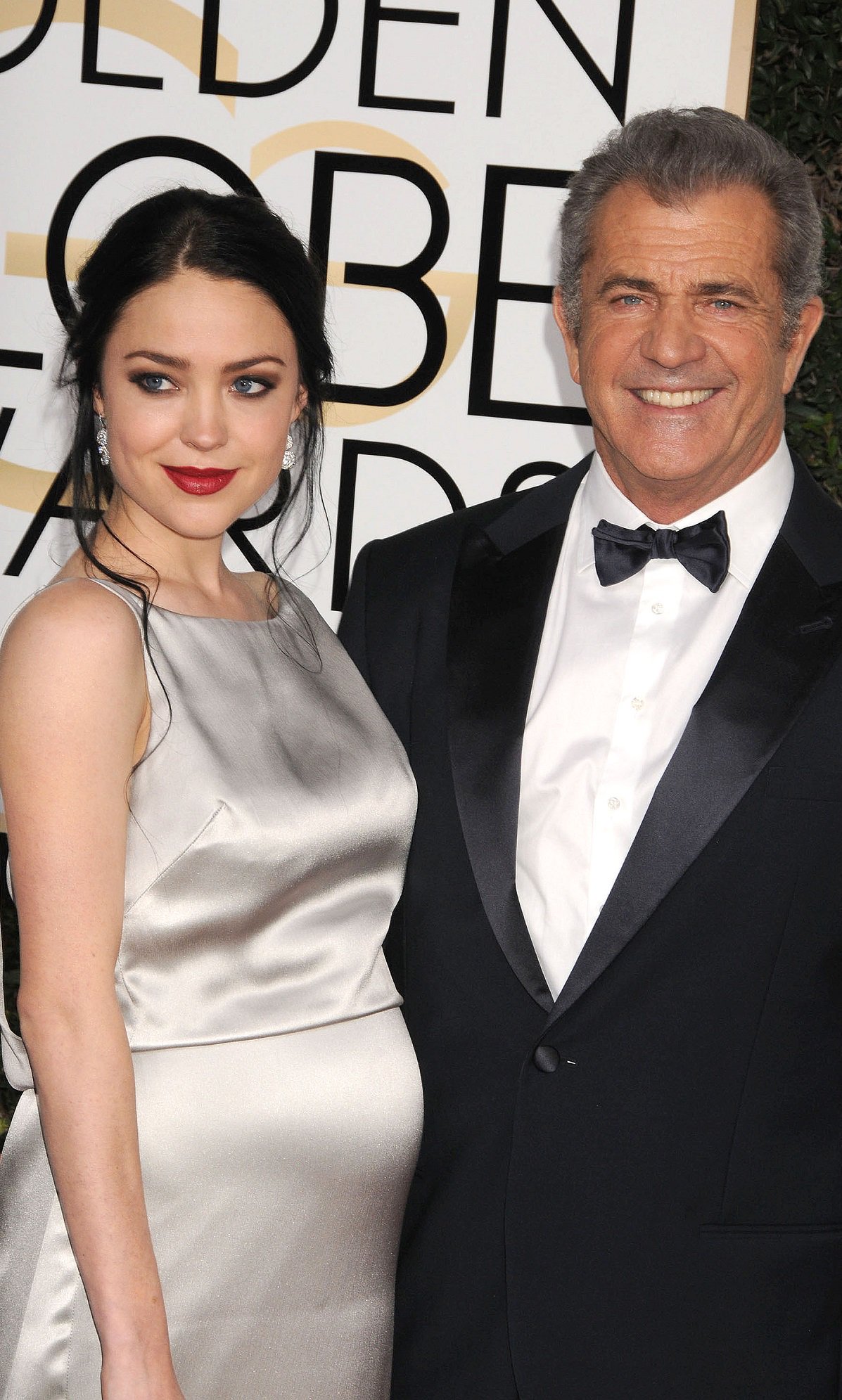 海外ドラマnavi 5度目の結婚から39歳差まで 年の差なんて関係ない 幸せいっぱいなカップル12組 俳優編その2 T Co 9jc0gmwhea 海外ドラマ アルパチーノ キャサリンマクフィー デヴィッドハッセルホフ メルギブソン レオナルド