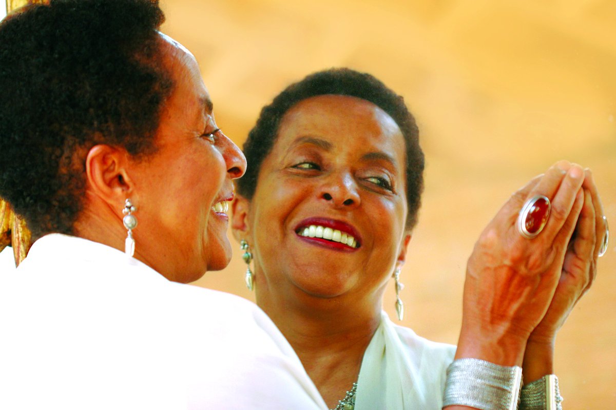 NaimAudio's tweet image. Every month, we curate a bespoke playlist exploring a genre chosen by YOU. 
This month, you chose Latin. 

Read more about the history of the Latin genre via our Connection Blog &amp;gt; bit.ly/latinconnectio…

Spotify: bit.ly/latinspotify
TIDAL: bit.ly/latintidal