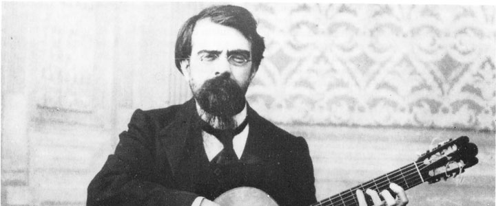 NaimAudio's tweet image. Every month, we curate a bespoke playlist exploring a genre chosen by YOU. 
This month, you chose Latin. 

Read more about the history of the Latin genre via our Connection Blog &amp;gt; bit.ly/latinconnectio…

Spotify: bit.ly/latinspotify
TIDAL: bit.ly/latintidal