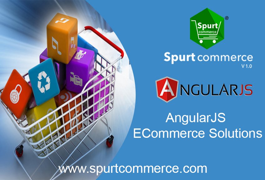 Spurtcommerce's tweet image. Looking for the best #eCommerce opensource #eCommerce_solution with best UX/UI? Get the best #eCommerce_open_source solution and easily customize for your requirement. For more information, visit@ goo.gl/9zT9ay