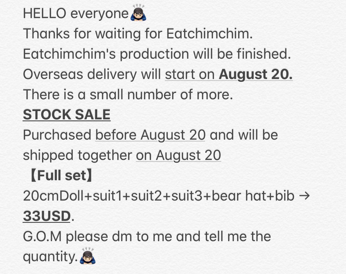 EATCHIMCHIM tweet media