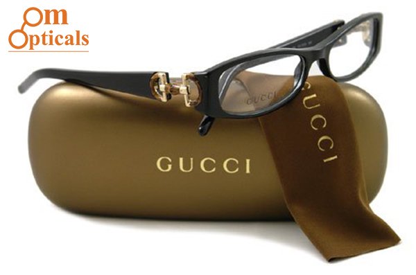 gucci sunglasses symbol