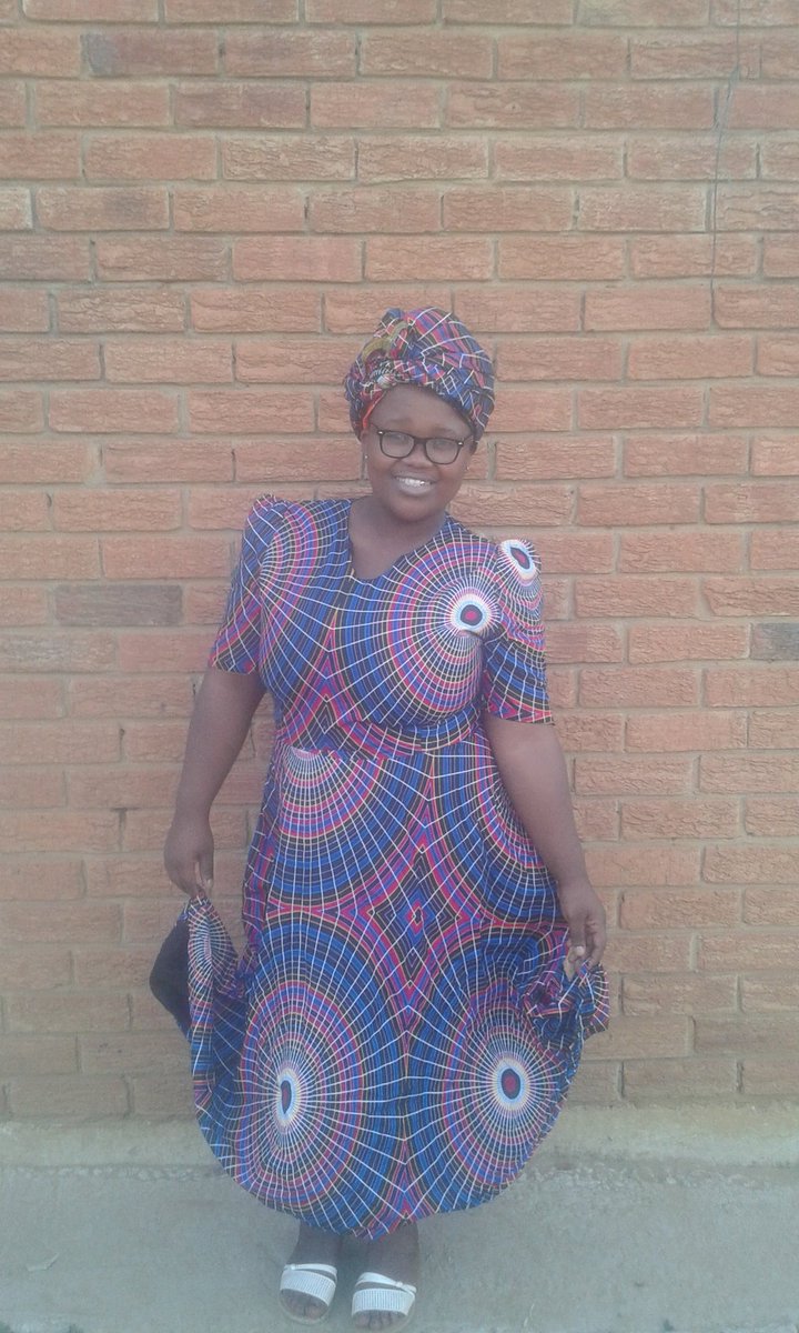 ModukaPatro's tweet image. 