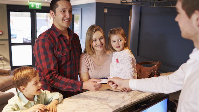 Wanker hotel guests to be reviewed on TripAdvisor thedailymash.co.uk/news/society/w…