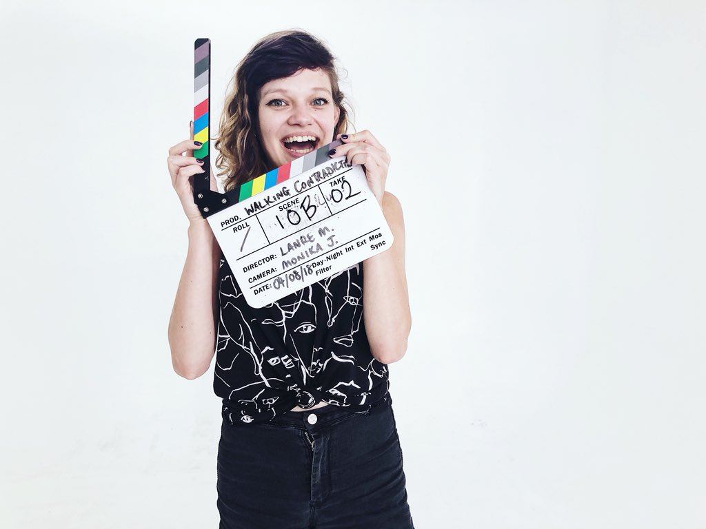 We are up to something exciting... 🤫 <a href="/LanreMalaolu/">Lanre Malaolu</a>