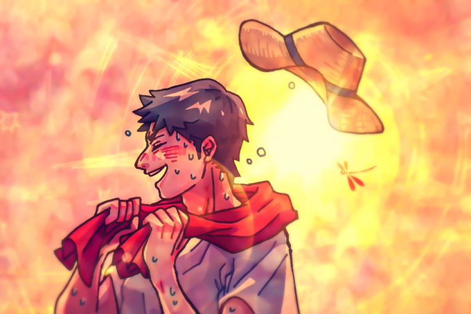 赤とんぼのtwitterイラスト検索結果 古い順