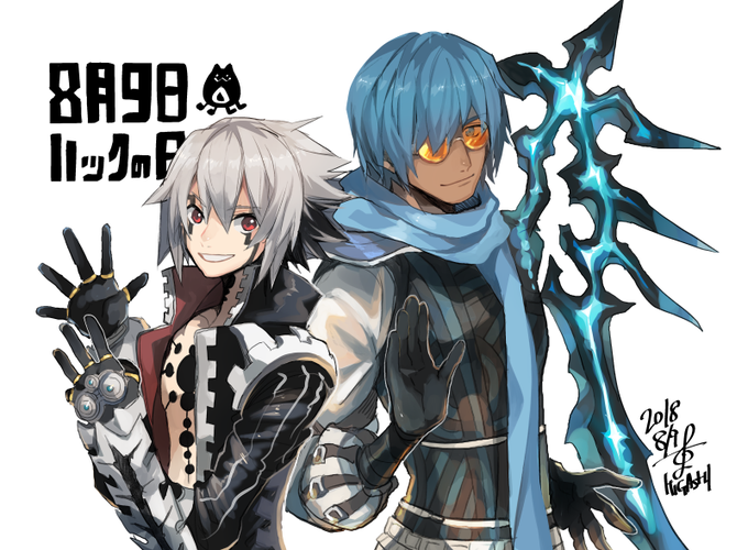 ホダン さん がハッシュタグ Dothack をつけたツイート一覧 1 Whotwi グラフィカルtwitter分析 ホダン さん がハッシュタグ Dothack をつけたツイート一覧 1 Whotwi グラフィカルtwitter分析
