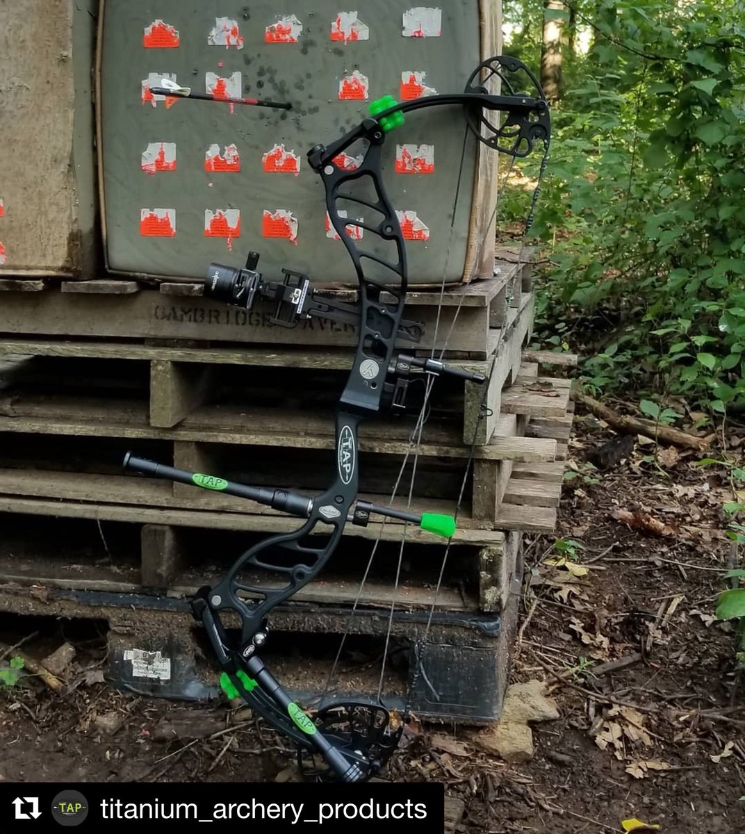 BlobTargets's tweet photo. https://t.co/OpVm7VRJ1G https://t.co/eHLxHW5mjK