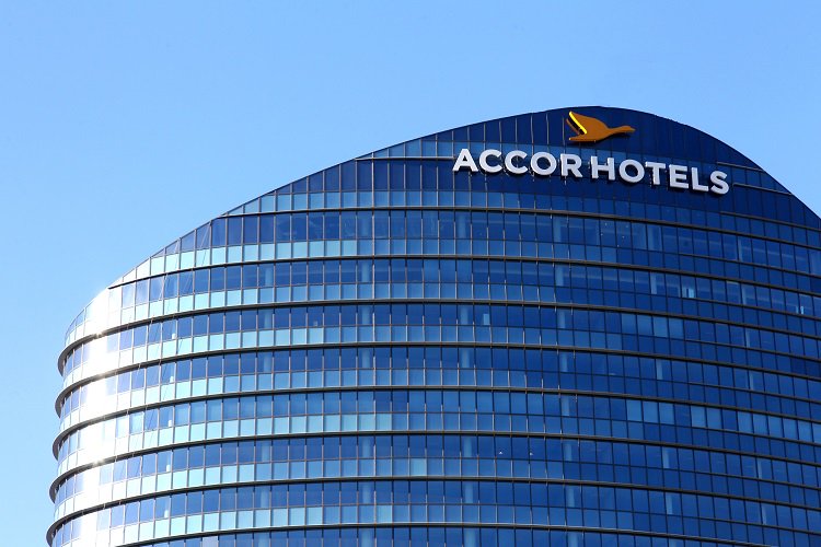 .@Accorhotels sees successful growth in its Urban Gardens initiative hospitalityandcateringnews.com/2018/08/accorh… https://t.co/z1opySN1Ap