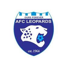 ClubWajiji's tweet photo. #Countdown... minutes to go! 
#WajijiFC Vs #AFCLeopards 
Friendly match at Camp Toyoyo... 
#CountrySideFreshMilk Vs The Leopard 
#Goteana #MsetoTBT #SafeSpaces4Youth #YouthDay #DeadlineDay https://t.co/1CnLLXYEhZ