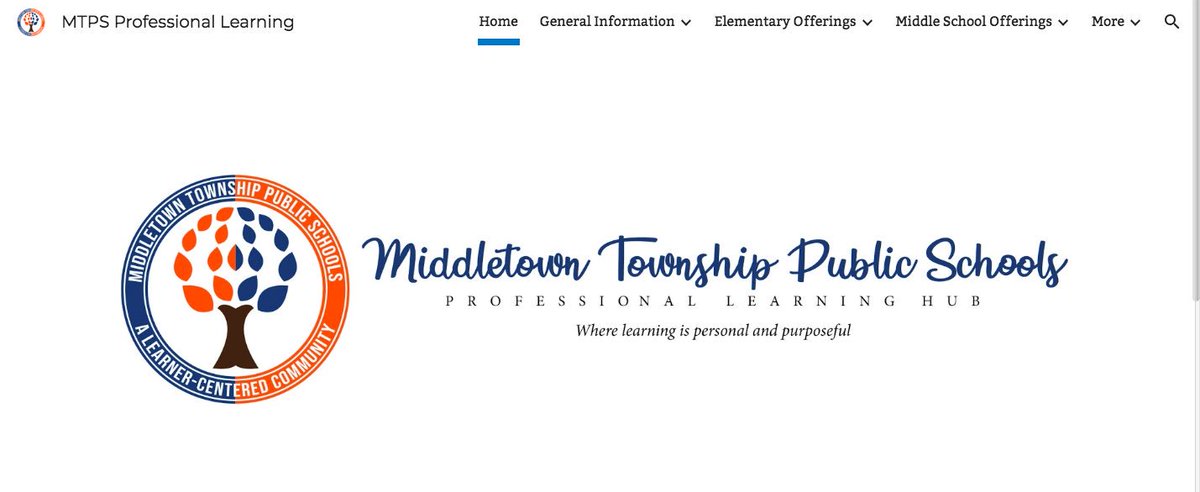 Dr. Jessica Alfone (@soccer26mom) on Twitter photo Excited for the launch of the MTPS Professional Learning Hub....coming in September! @DrGeorge_MTPS @PickusMTPS <a href="/MTPSpride/">Middletown Township Public Schools</a> #personalpd #purposefulpd Excited for the launch of the MTPS Professional Learning Hub....coming in September! @DrGeorge_MTPS @PickusMTPS <a href="/MTPSpride/">Middletown Township Public Schools</a> #personalpd #purposefulpd