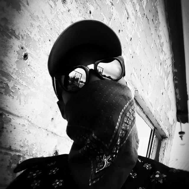 BoyTee152's tweet photo. 👺I'm Marcus 😉😂. https://t.co/wev4Al1Ciq