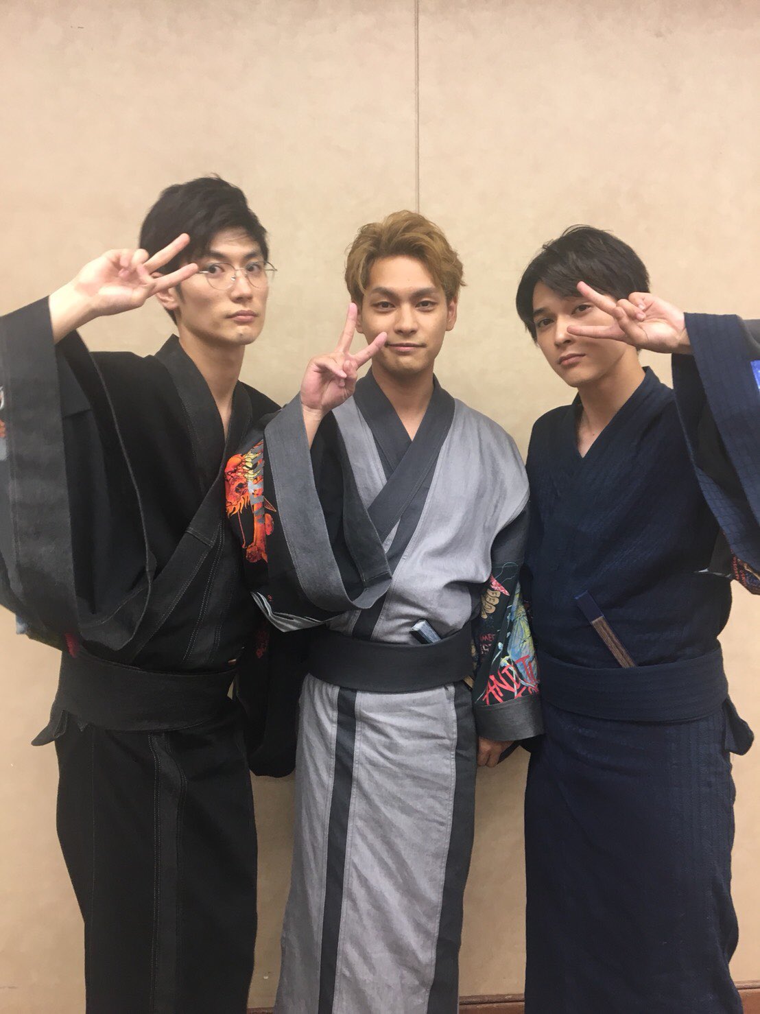 三浦春馬　コスチュームチップ 三浦春馬 スペシャルコスチュームチップ 衣装 - メルカリ