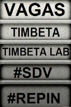 I'm at Itaigara in Salvador, BA w/ <a href="/oliva_telma/">Telma Beta Lab# me segue q sigo de volta#</a> @ncl_paula <a href="/michaels2jp/">Maicon#ParceirosBeta</a> <a href="/claudiadengo/">🌶Claudia Rodrigues#TIM BETA</a> <a href="/douglas0000cind/">Douglas #TIMBETA</a> @claudin29657130 swarmapp.com/c/9WxuCL8UhS5