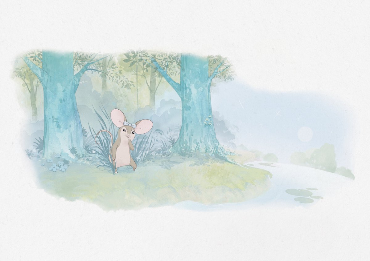 _rmtwo's tweet image. Today is #BookLoversDay so we’re throwing back to these @BritishGas  finished illustrations! #ThrowbackThursday #storytime