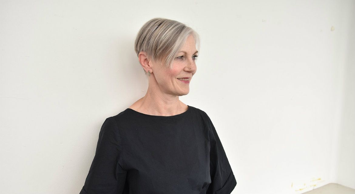 dundeeuni's tweet image. Causing a scene: student’s film to light up Dundee heritage site #djcadmastersshow @DJCAD 

uod.ac.uk/2M6ZOzZ