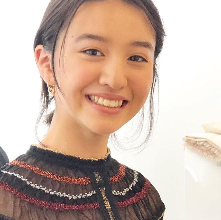Kokiofficial 05i