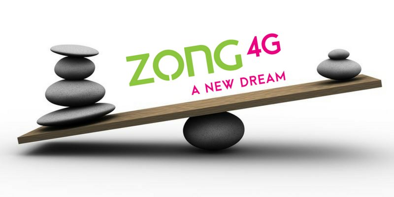 CellsPk's tweet photo. #Zong4G Balance Share Code 2018 and Zong #YaariLoad πππ₯³
Read more: https://t.co/5W2A1UqiFM https://t.co/O37uWP3jEN
