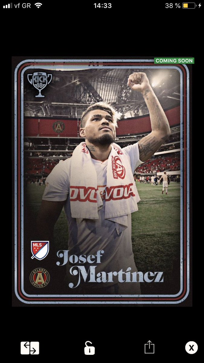 ffsted9's tweet image. Giveaway winner when kick 19 is out and servers working. Just rt to enter