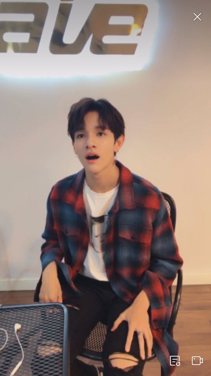 xuexinchao tweet picture