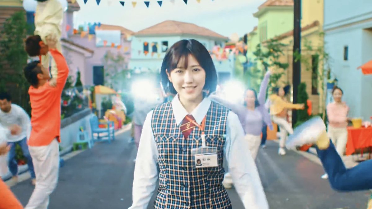 Cherryy Su Twitter まゆゆヤクルトレディのcm やっと見た いい めっっちゃいい まゆゆの歌が最高 鳥肌 周りの方達も素晴らしい リピがとまらない T Co 5w8mqvlcjr 渡辺麻友 ヤクルト Cherryy Su Twitter まゆゆヤクルトレディのcm やっと見た いい めっっちゃいい まゆゆの歌が最高 鳥肌 周りの方達も素晴らしい リピがとまらない T Co 5w8mqvlcjr 渡辺麻友 ヤクルト