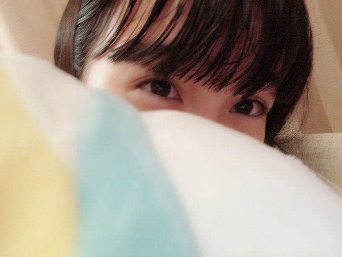 Twitterのコスプレ画像36