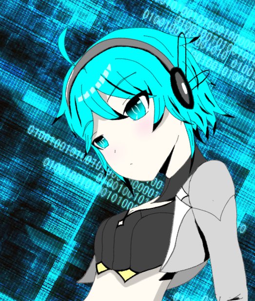 ディバゲ風のtwitterイラスト検索結果 古い順 ディバゲ風のtwitterイラスト検索結果 古い順