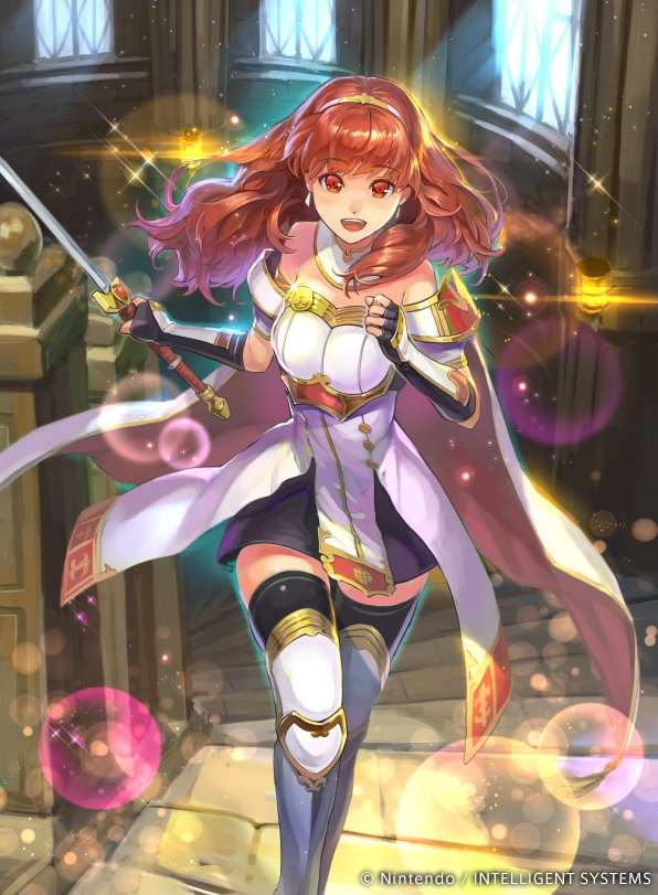 Edenian_Smirk's tweet image. "Salutations my name is Celica that is all you need to know~
so you called me for a spar or something?"

#CharacterSwitch
~Any rp , Can be Lewd
~new to character. but not new to rp
~bi and selective
~Prefer dms for rp and plot 
~Mirrored Detail or tries
~likes to spar alot 
~RT?