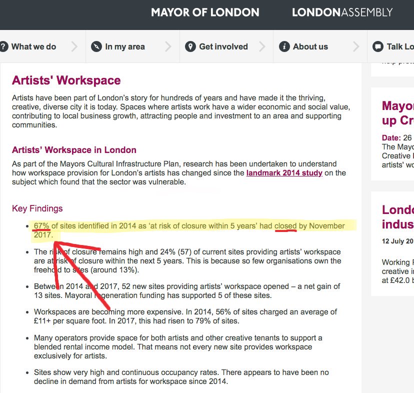 Southwark Studios tweet media