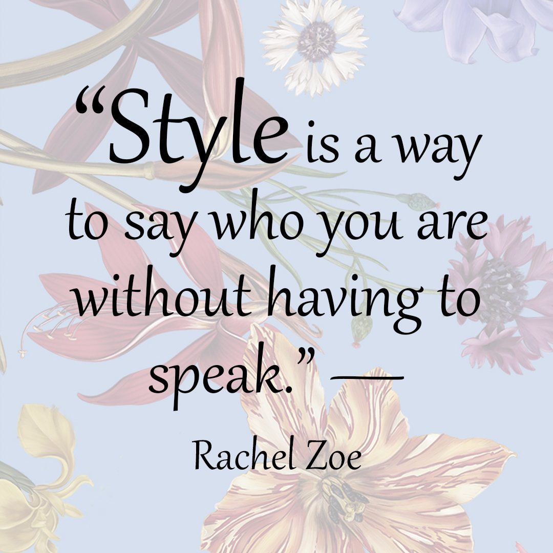 AMAunique2's tweet image. Now you can make a preorder on amaunique.com🔥

#AMA #plussize #fashion #likes #beautiful #amazing #swag #style #plussizebeauty #plussizefashion #bodypositive #highfashion #AMAunique #photokarizza