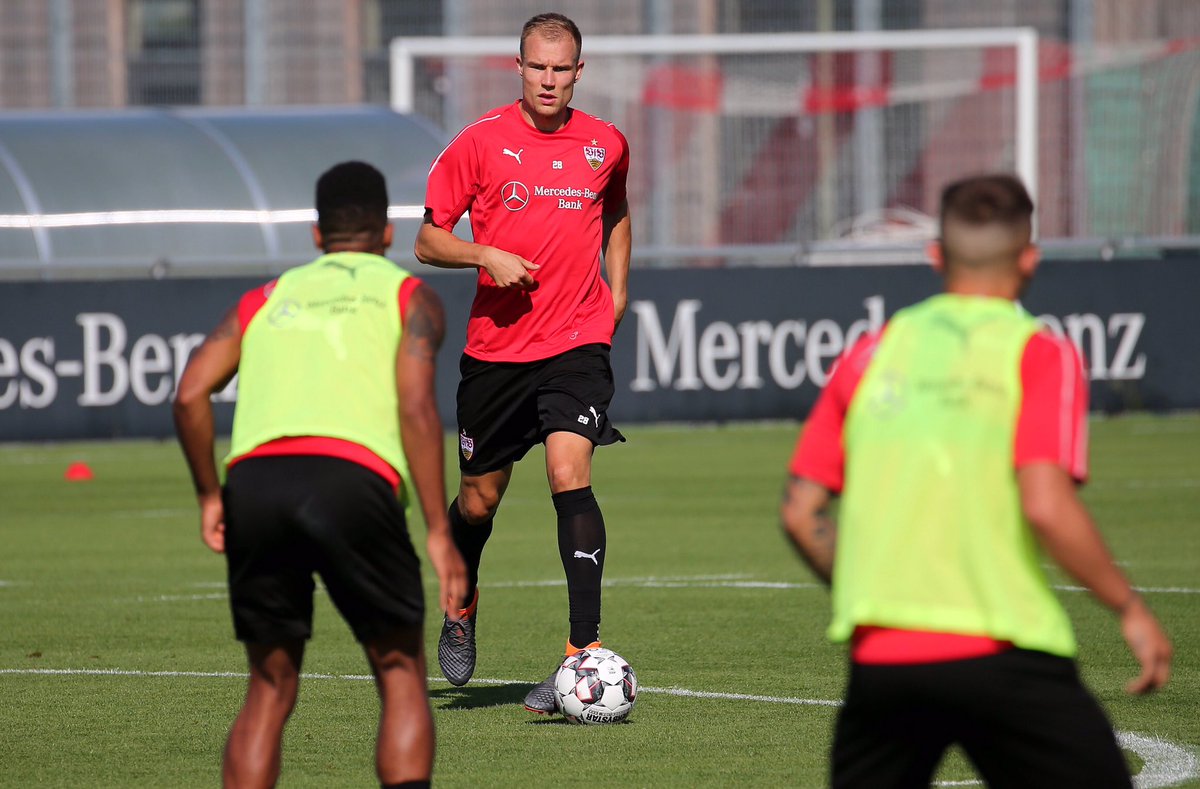 233 Best Vfb Images On Pholder | Badstuber, Vf B And Vf B Stuttgart