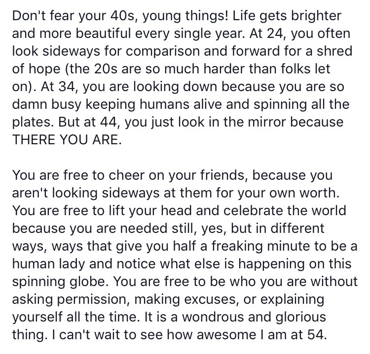 Ginny Bowles tweet media