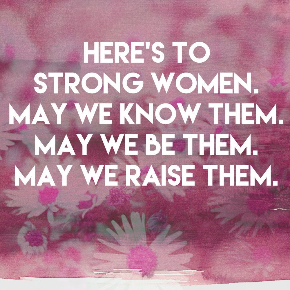 journeyofenrich's tweet photo. Happy Women's Day South Africa
โ๐ท๐ผ๐ป๐บ๐ฅ๐น
You are beautiful
You are amazing
You are capable
You are loved
You are enough
๐
๐ธ๏ธ
๐ธ๏ธ
๐ธ๏ธ
#femaleinspo
#womensday
#capetown
#southafrica
#phenomenalwoman
#girlsbecomewomen
#womenempoweringwomen
#strongwomen
#weseeyou https://t.co/caXrHmkzer