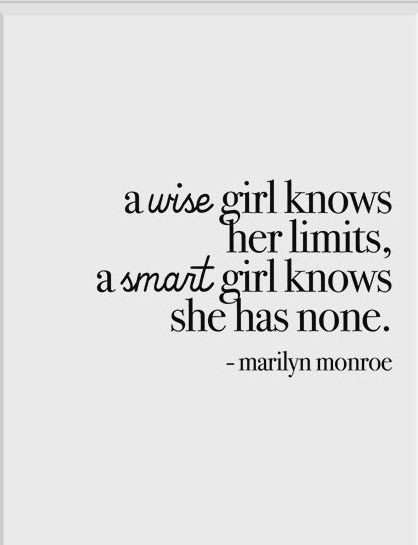 journeyofenrich's tweet photo. Happy Women's Day South Africa
โ๐ท๐ผ๐ป๐บ๐ฅ๐น
You are beautiful
You are amazing
You are capable
You are loved
You are enough
๐
๐ธ๏ธ
๐ธ๏ธ
๐ธ๏ธ
#femaleinspo
#womensday
#capetown
#southafrica
#phenomenalwoman
#girlsbecomewomen
#womenempoweringwomen
#strongwomen
#weseeyou https://t.co/caXrHmkzer