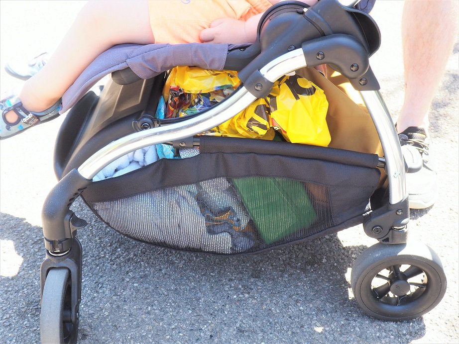 FrenchieMummy's tweet photo. Looking for a stroller to navigate even the busiest of streets?
We tried the iCandy Raspberry and it was a fab success!
https://t.co/piXKoOwsJo
@iCandyWorld #icandy #icandyworld #iCandyRaspberry #iCandyMoment #iCandyRasperry2 #thefrenchiemummy #review https://t.co/pGQ1SE6x3K