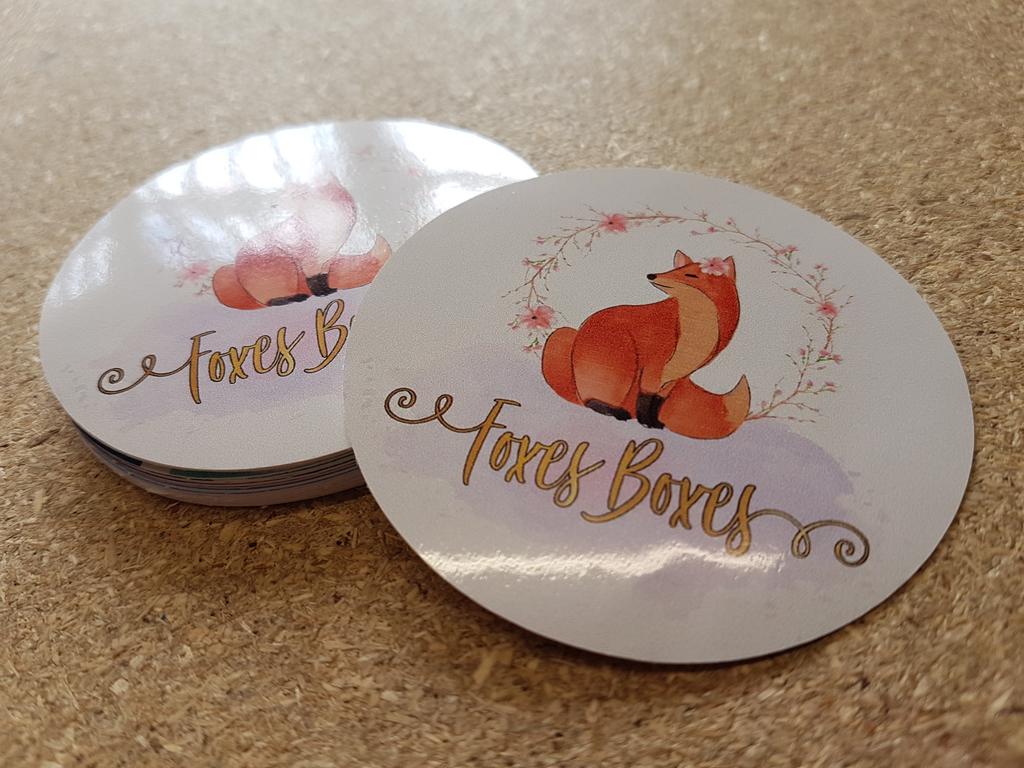 VectorGM's tweet image. Perf cut sticker packes. 18 stickers currently  £5.00 
Check out special offers at graphicmonster.co.uk