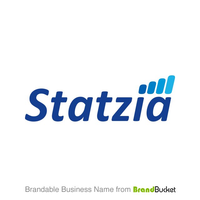 BrandCoverage's tweet photo. #Statzia For Sale - https://t.co/zB97LjNKYq - #Startup #Domains #Big #Data #Data #Analysis #Evocative #Suggestive #Names #BrandCoverage https://t.co/zYSYPJIGga