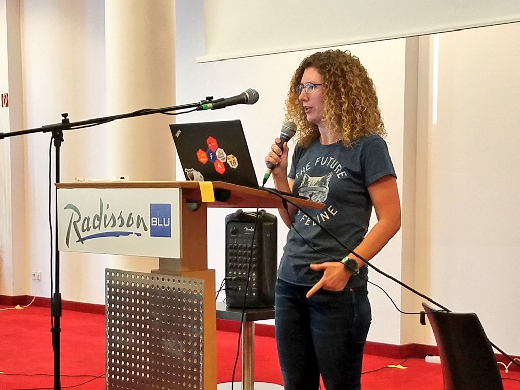 Stickster 🇺🇦✌️🤎🎵 tweet media