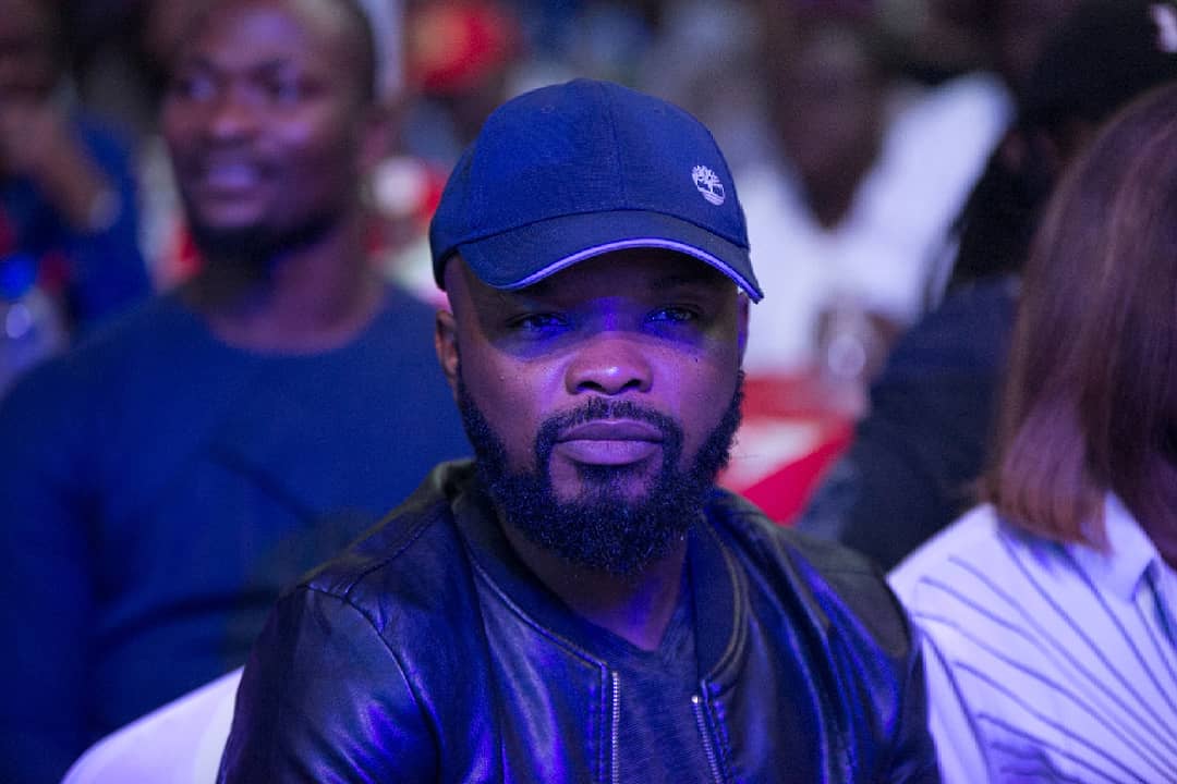 EventsProNG's tweet photo. Faces at the FUNNY BONE UNTAMED comedy concert.

#eventsprophotography
#professionaleventphotog
#eventspro 
@funnyboneofficial https://t.co/Ld6zSqcHrF